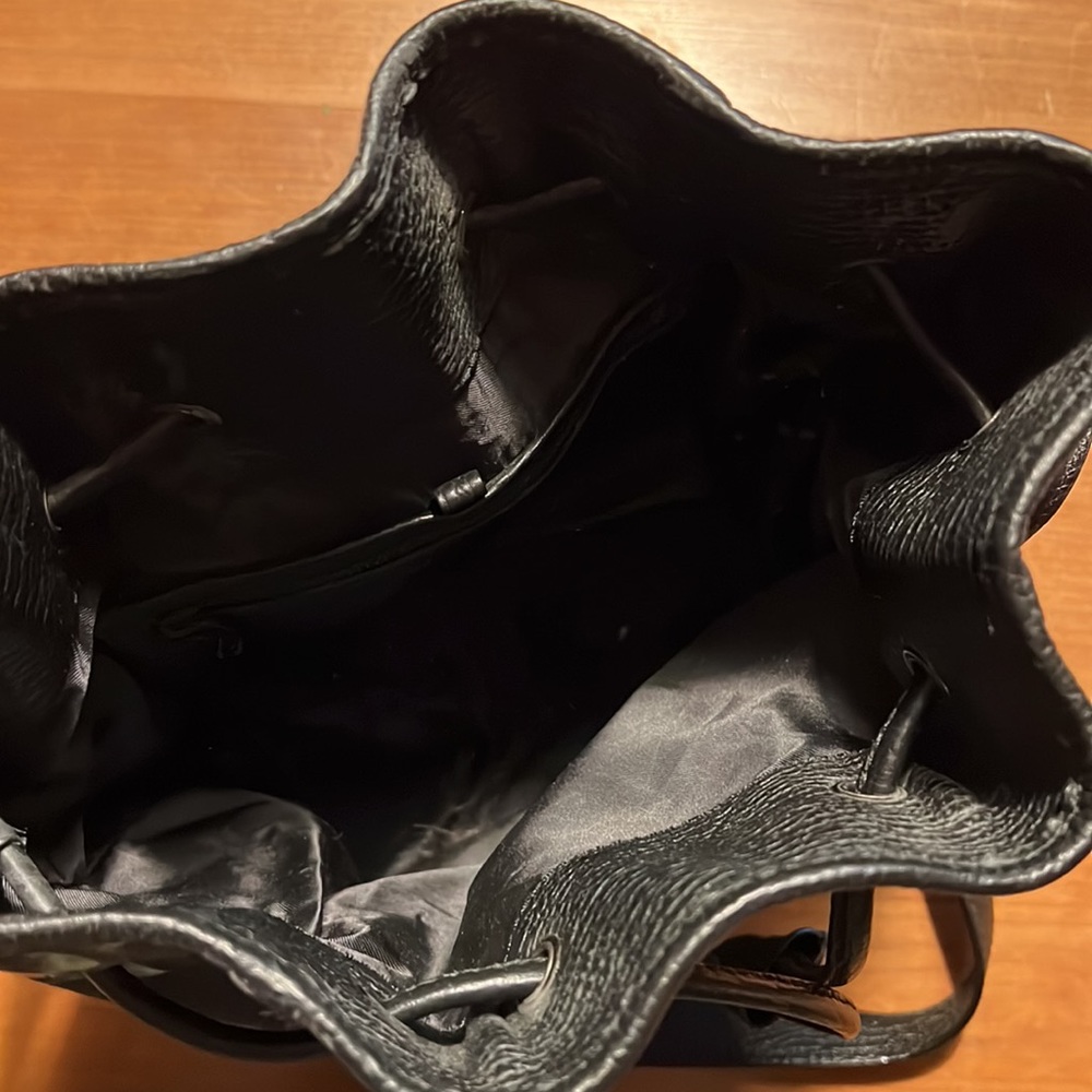 🌸 3.1 Phillip Lim “Scout” Cross-Body Bag 🌺 - Picture 5 of 14